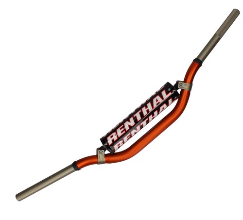 Renthal guidon twinwall 994 - renthal,