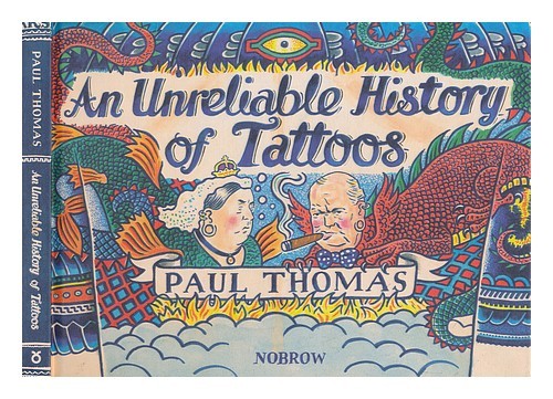 Thomas paul un - paul, (paul