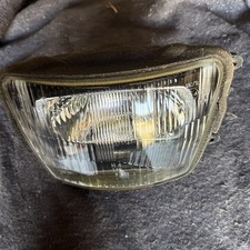 Phare  Avant  600 1200 S bandit Oem Suzuki 650 Drs 91-95 Stanley 001-5524