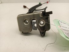 Fermeture centralisee coffre FORD FUSION PHASE 2 1499380