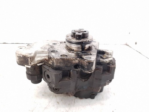 Honda 2006 diesel pompe - honda,