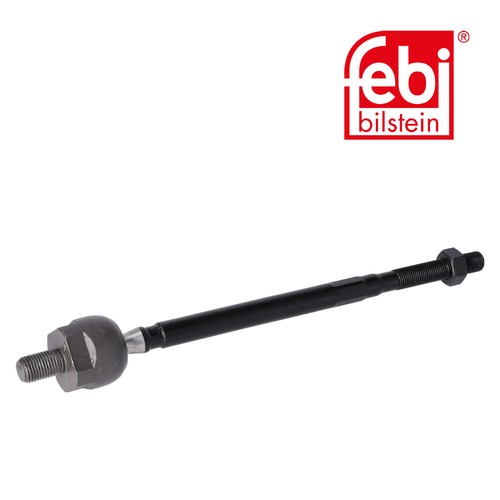 Febi bilstein rotule axiale - febi,