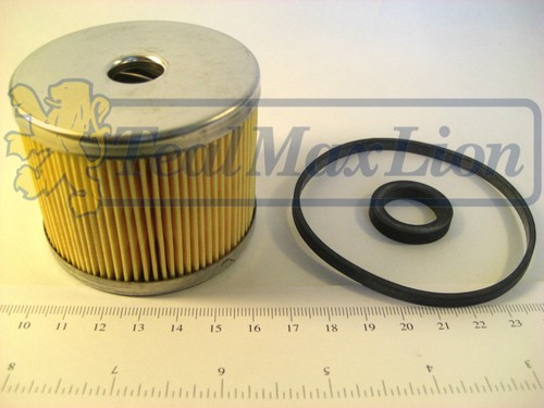 Filtre gasoil peugeot 403 - peugeot, 204