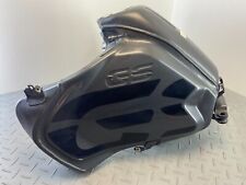 BMW R1250GS R1200GS ADVENTURE