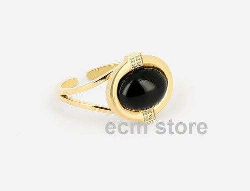 Zag bague arion - zag,