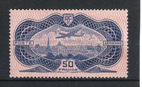 France aerien avion - 15, "