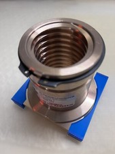 Écrou Porteur Levage Ascenseurs Zippo 1130 2030 2130 2135 2140 Filet TR45x6