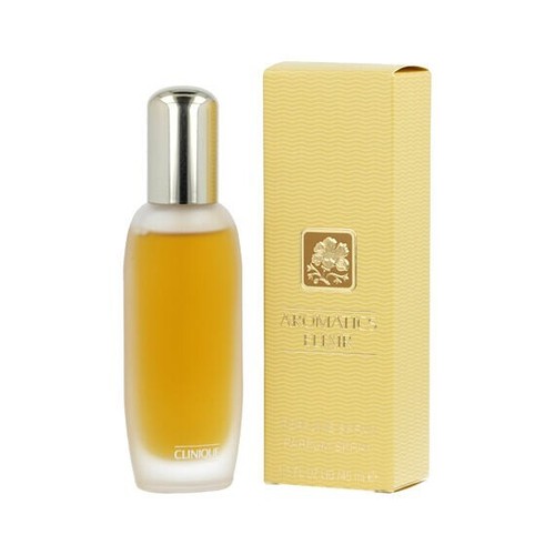 Parfum classique clinique - parfum,