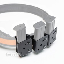 FMA IPSC USPSA IDPA Pistolet