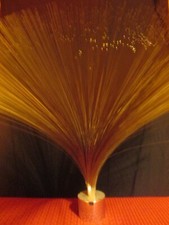 SCULPTURE MODERNE METAL DESIGN 1960 1970 BERTOIA ABSTRACT BRUTALISTE NO KNOLL