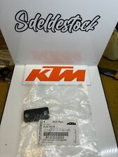 1 couvercle maitre cylindre