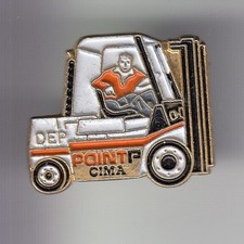 RARE PINS PIN'S .. AGRICULTURE