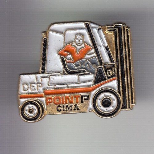 Rare pins pin agriculture - rare, ..