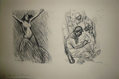 Alexandre steinlen - alexandre,