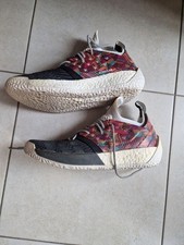 Chaussures de basket Harden volume 2 Adidas taille 47 1/2