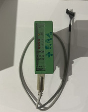 ALF_ME1210923 Capteur de Courant Senco 6  Ryko Supra