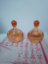 YVES ROCHER ORCHIDÉE VINTAGE