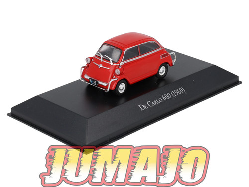 Arg74 voiture salvat - voiture,