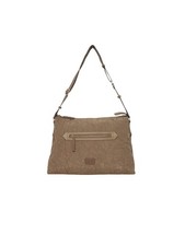 Sac À Bandoulière Liu Jo