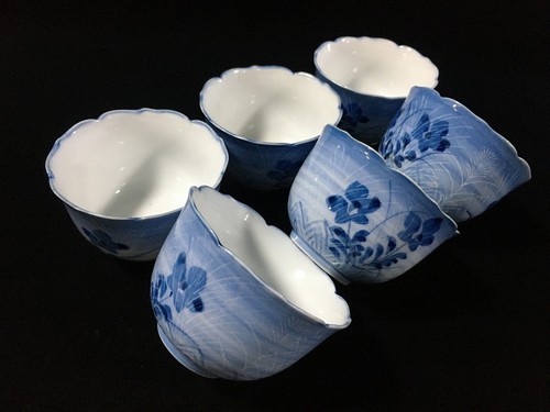 P0753 vintage japonais - vintage,