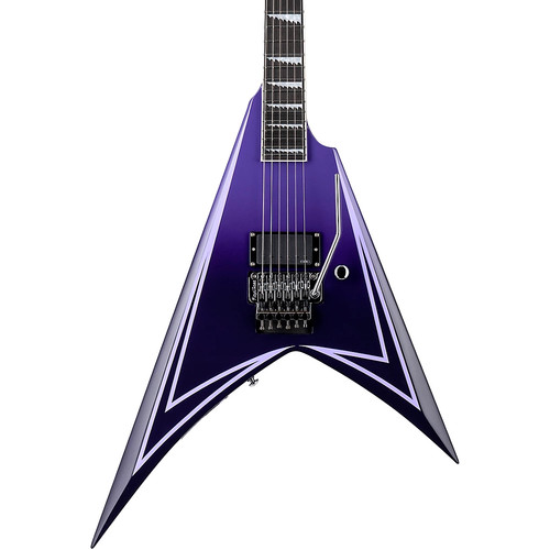Esp ltd alexi - esp,