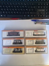 Lot ARNOLD RAPIDO N 9mm
