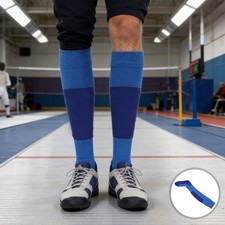  Chaussettes De Compression