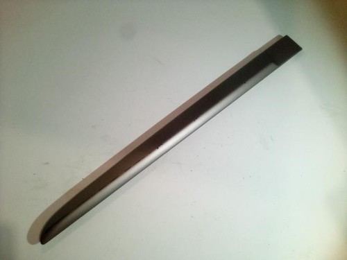Baguette porte arriere - de,