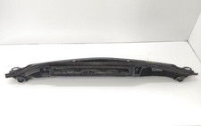 Grille Gouttière Ant. Pour
