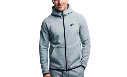 Veste survêtement à - survêtement,