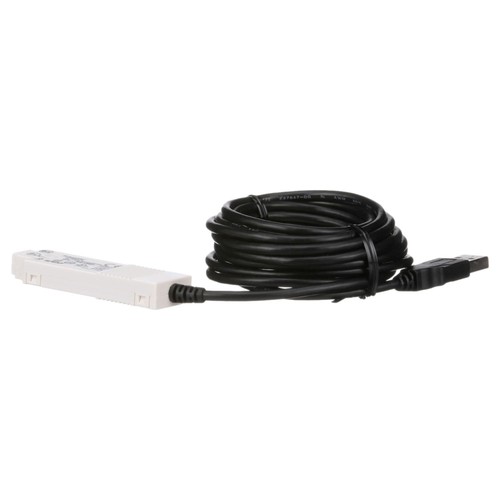 Sr2usb01 schneider zelio logic - zelio,