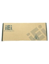 Carte mère industrielle IEI ROCKY-4786EV-RS-R41 - Socket 478 PICMG 1.0