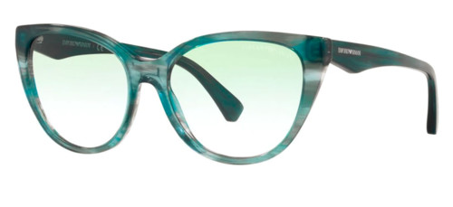 Lunette emporio armani - emporio, armani｜