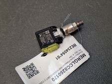 Emetteur capteur pression pneu - Mercedes GLC / Classe C 205 - A0009053907