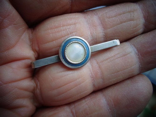 Ancienne epinglette pince - epinglette, à