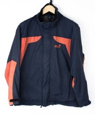 JACK WOLFSKIN Veste