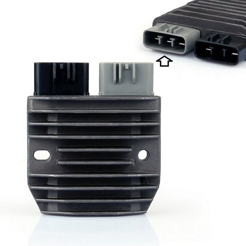 Regulateur tension tracer 700 - tracer,