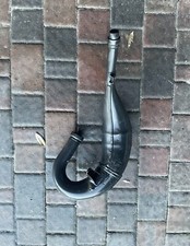 Silencieux Pot D'Échappement