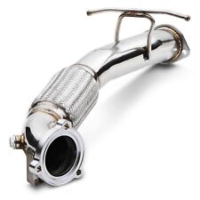 TUYAU DE DESCENTE AVANT