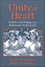 Unity of Heart: Culture and