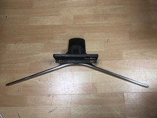 Pied support pour - , tv