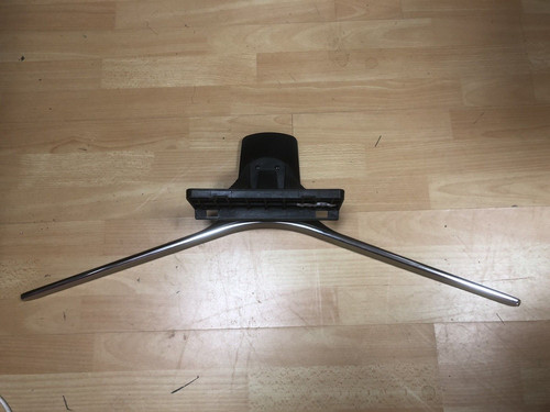 Pied support pour tv - pour,