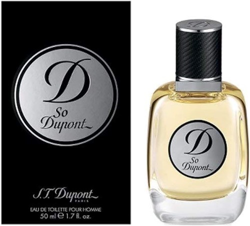 Donc dupont pour - s.t.,