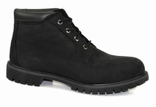 Timberland Icon Chukka Boots