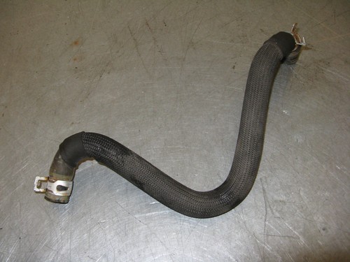 Durite pour eau - durite,