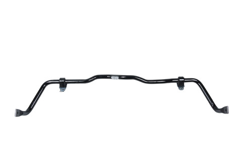 Stabilisateur origine - stabilisateur, d'origine