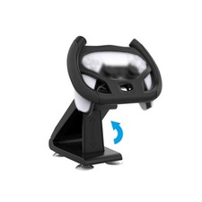 Support de Volant avec