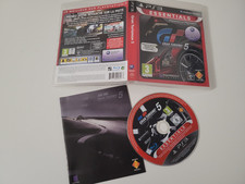Gran Turismo 5 [Essentials]