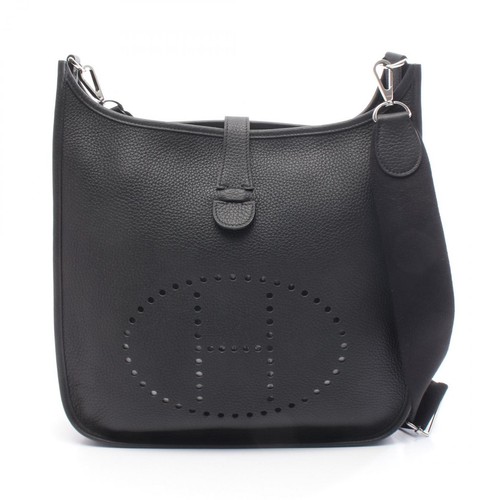 Sac bandoulière bandoulière