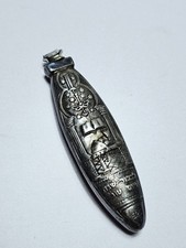 Manche De Couteau Fourchette